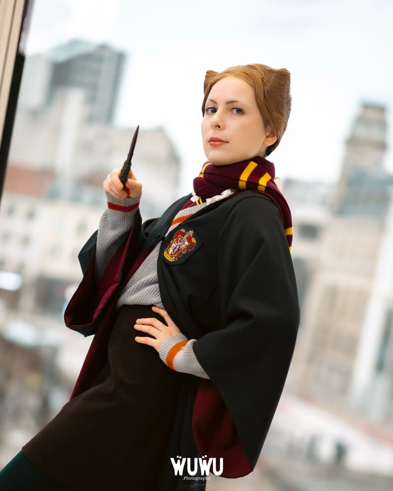 Mary Tudor H.P  - Photo 5