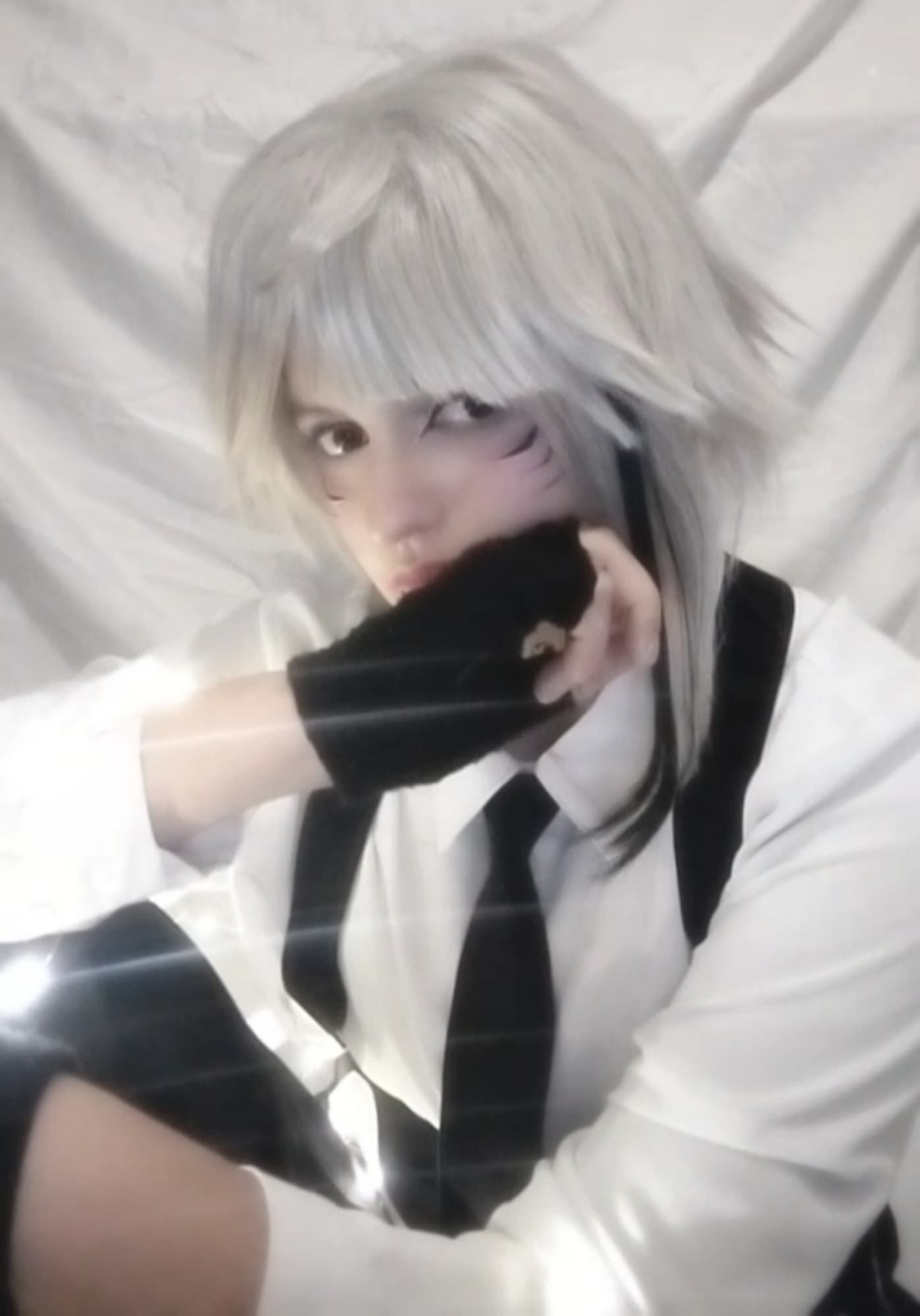 Atsushi Nakajima  - Photo 8