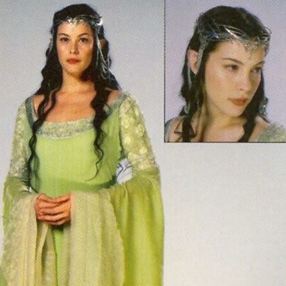 Arwen