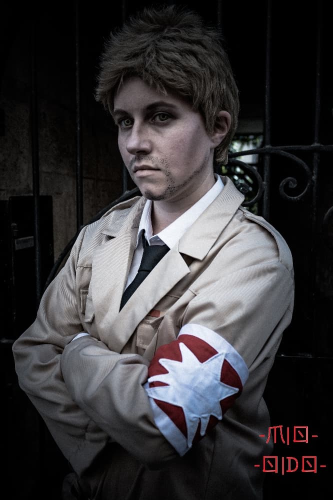 Reiner Braun - Photo 15