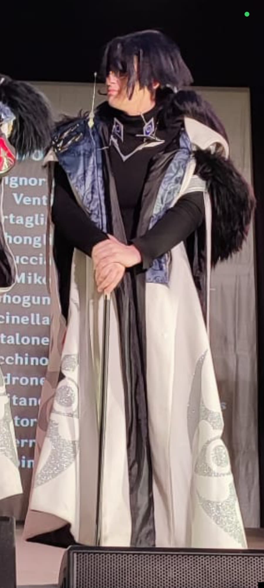 Pantalone - Photo 15