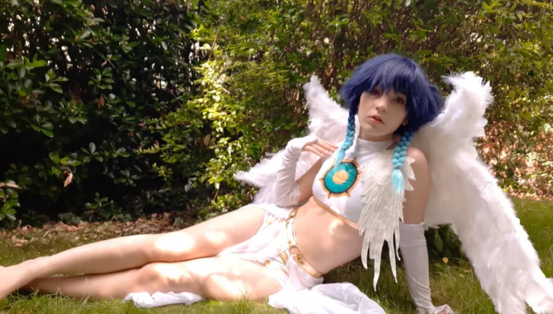 Venti Archon - Photo 9