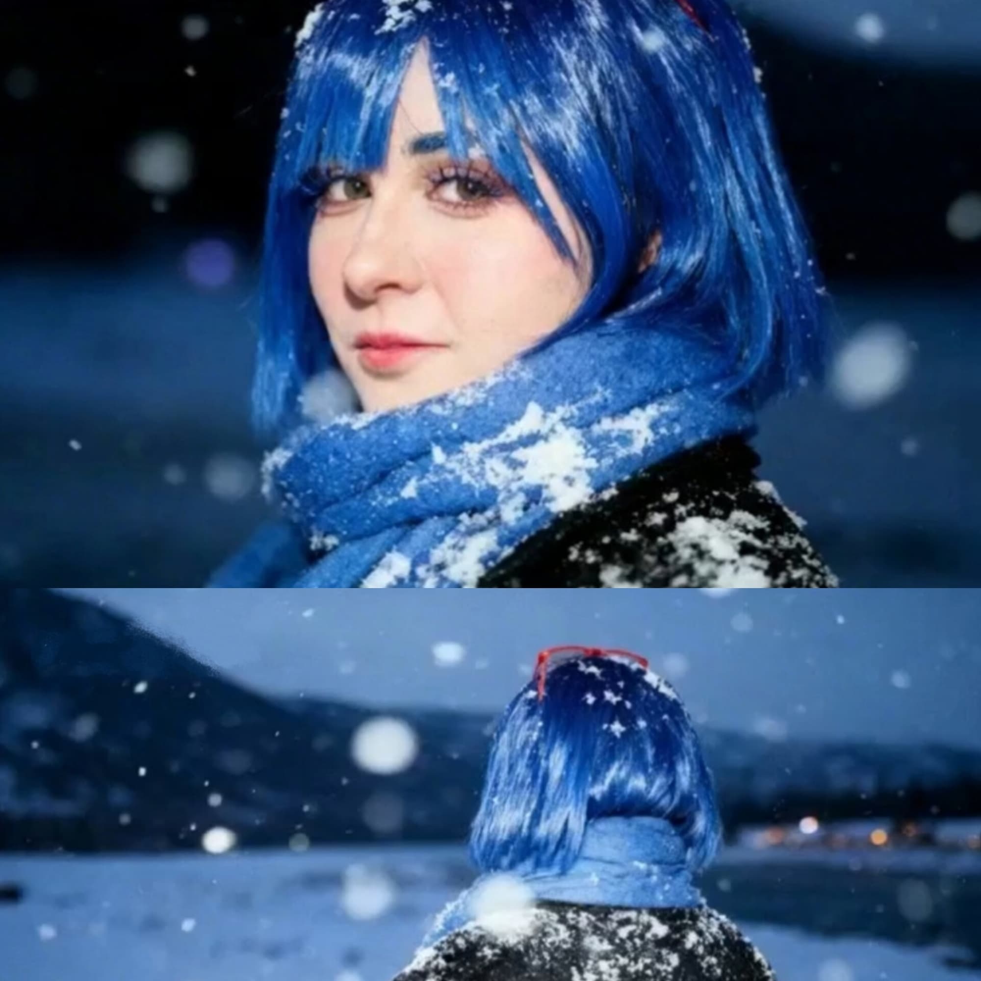 Célia hills  - Photo 15