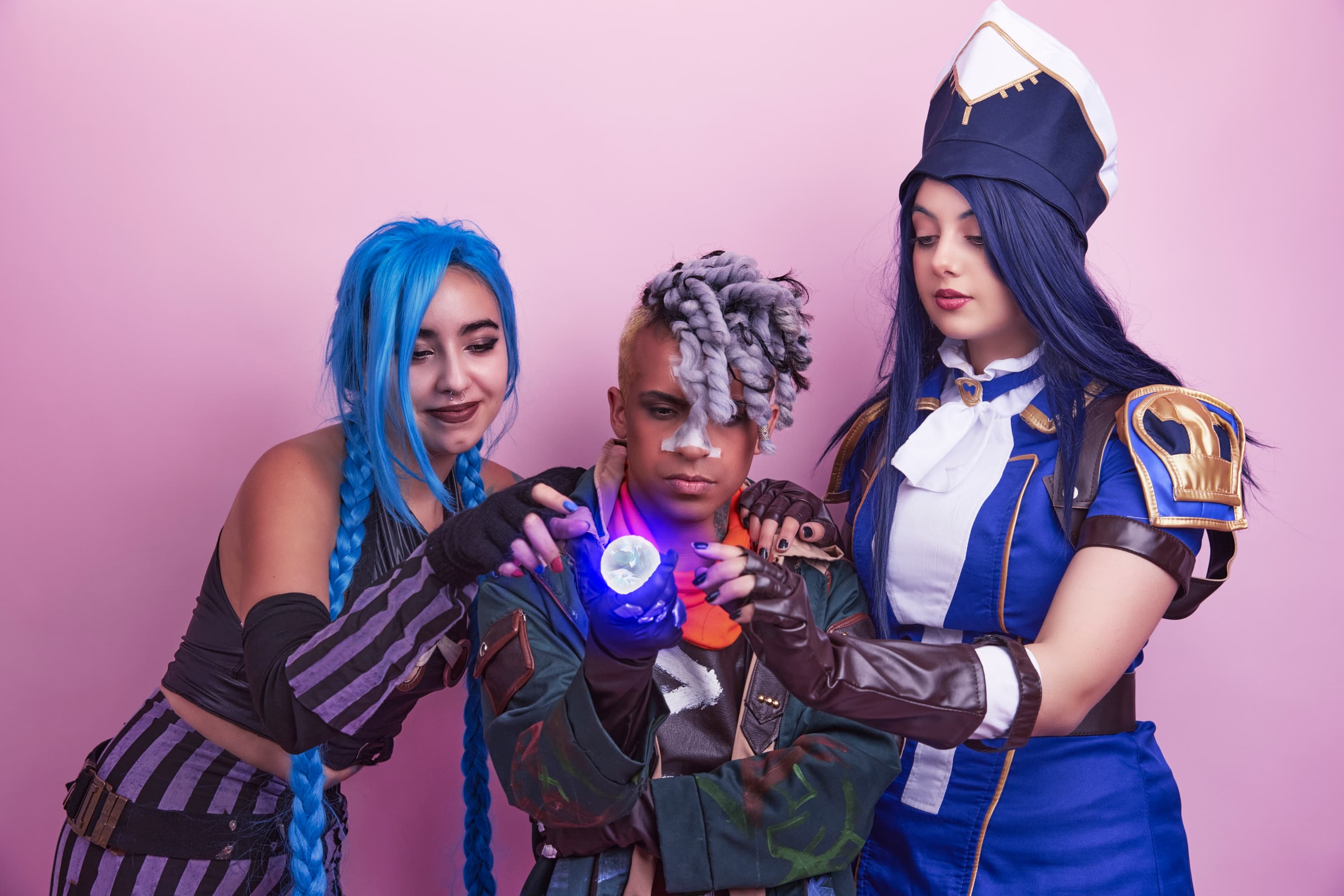 EKKO FIRELIGHT  - Photo 2