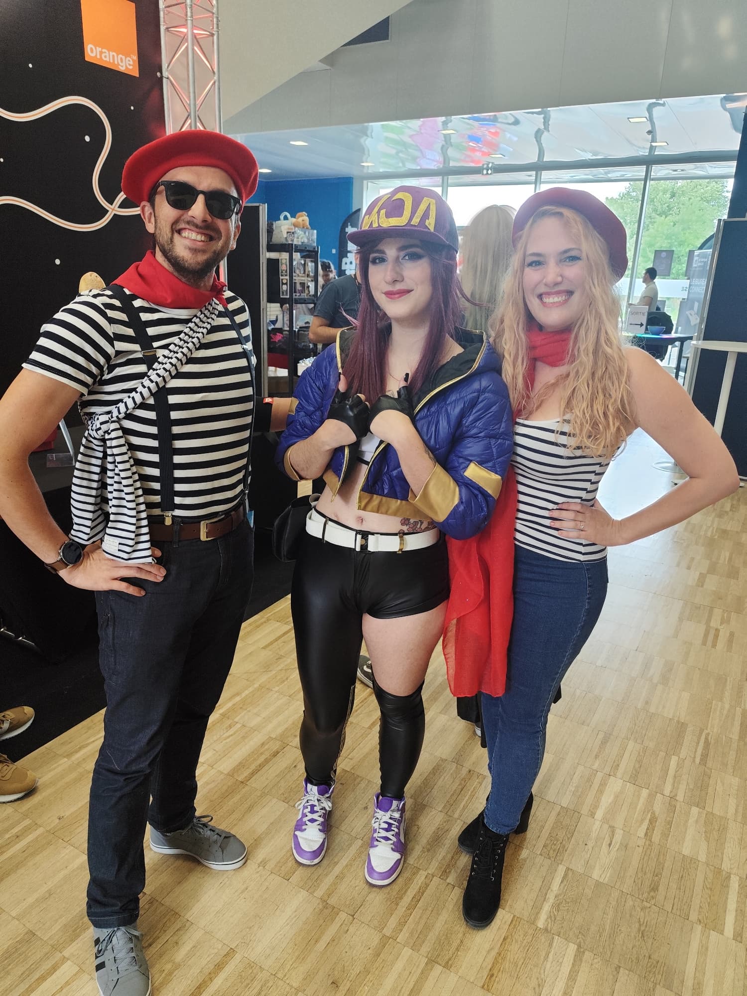 Start to play 2025 - Photo 5