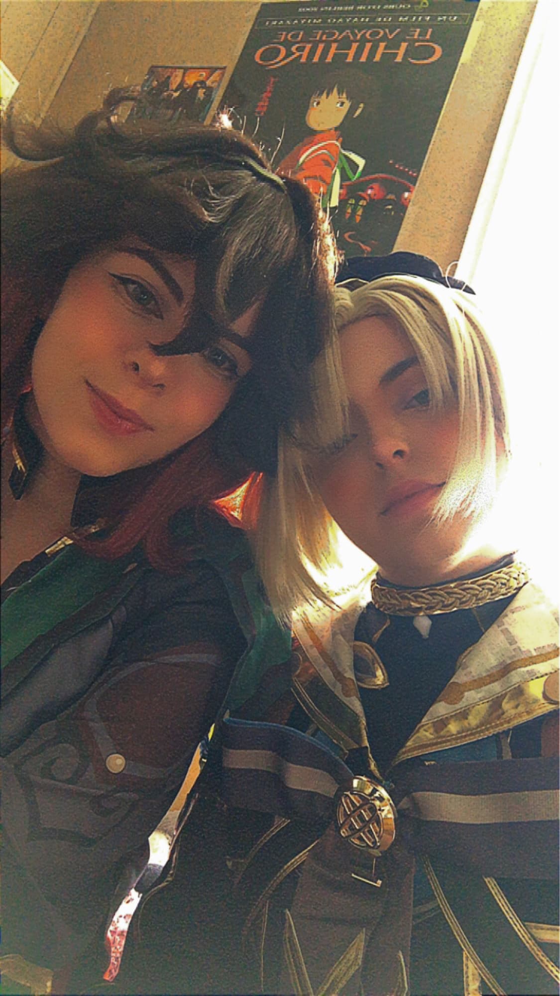 Freminet Gaming - Photo 5