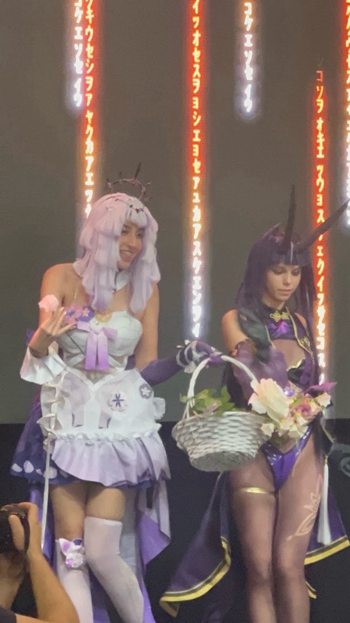 Japan matsuri 2025 1 - Photo 6