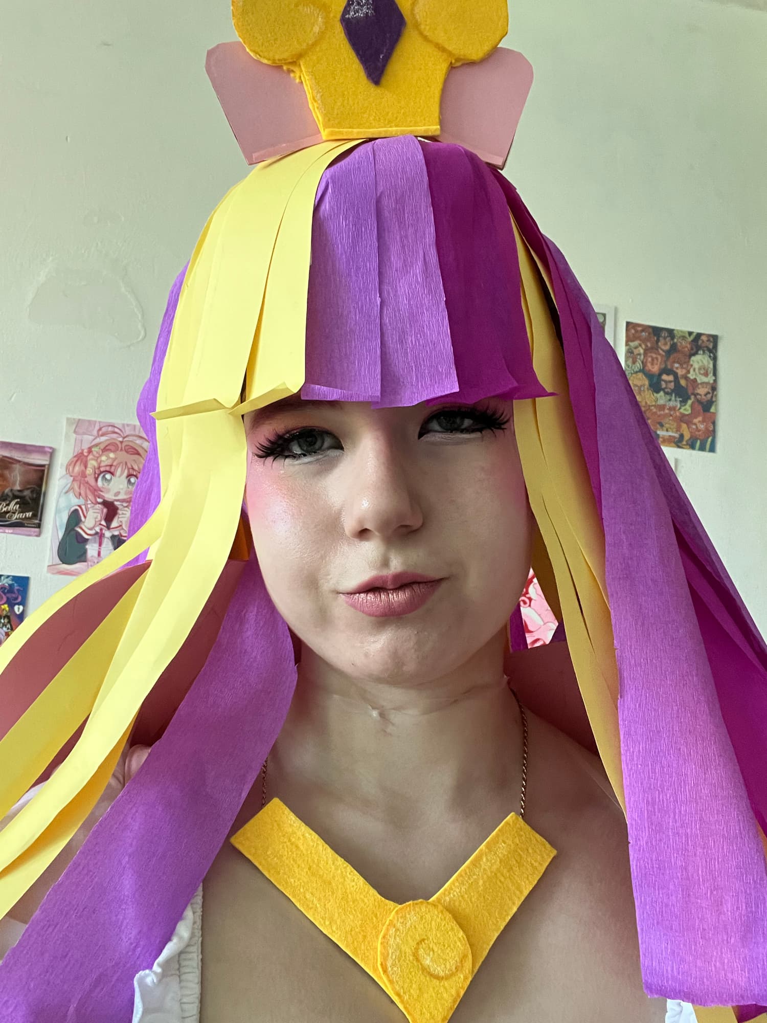Cadence  - Photo 1