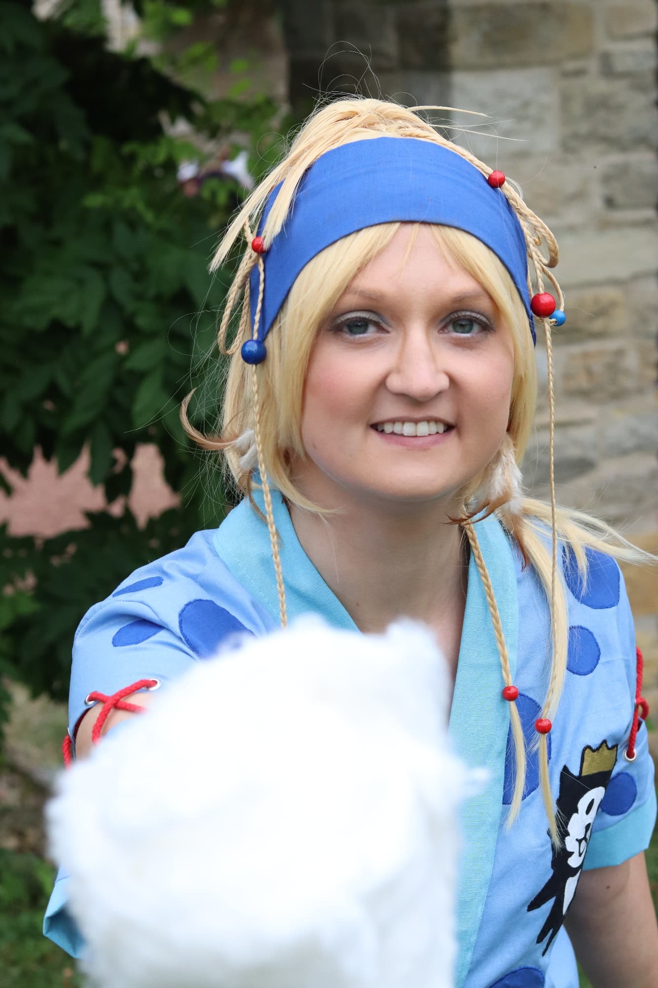 Y.R.P. Festivalist - Photo 18