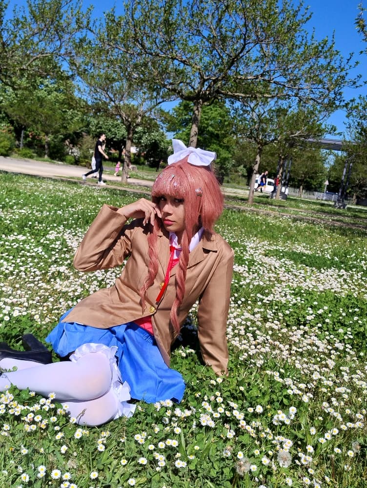 Monika - Photo 7