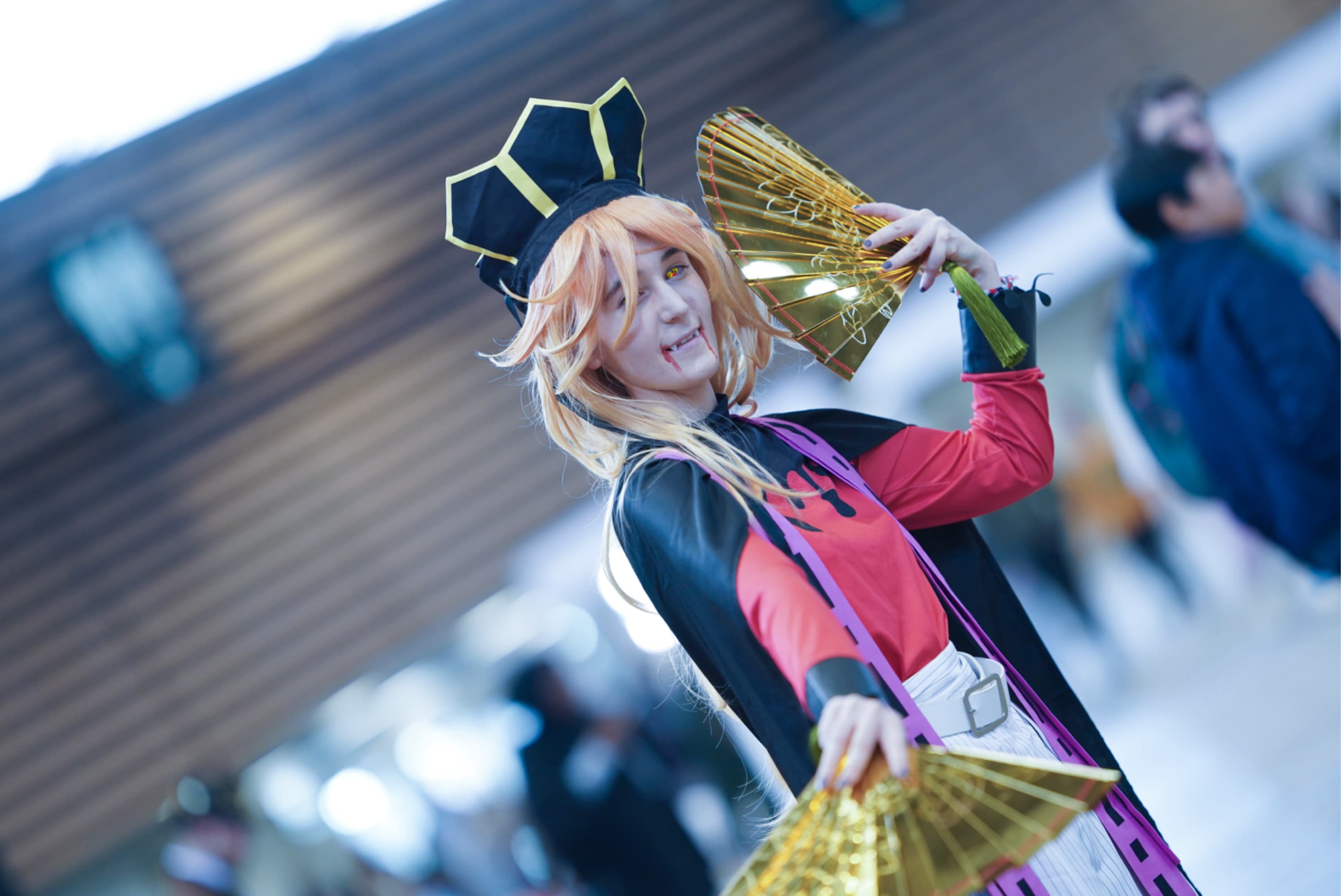 JT Lyon 2025 - Photo 4