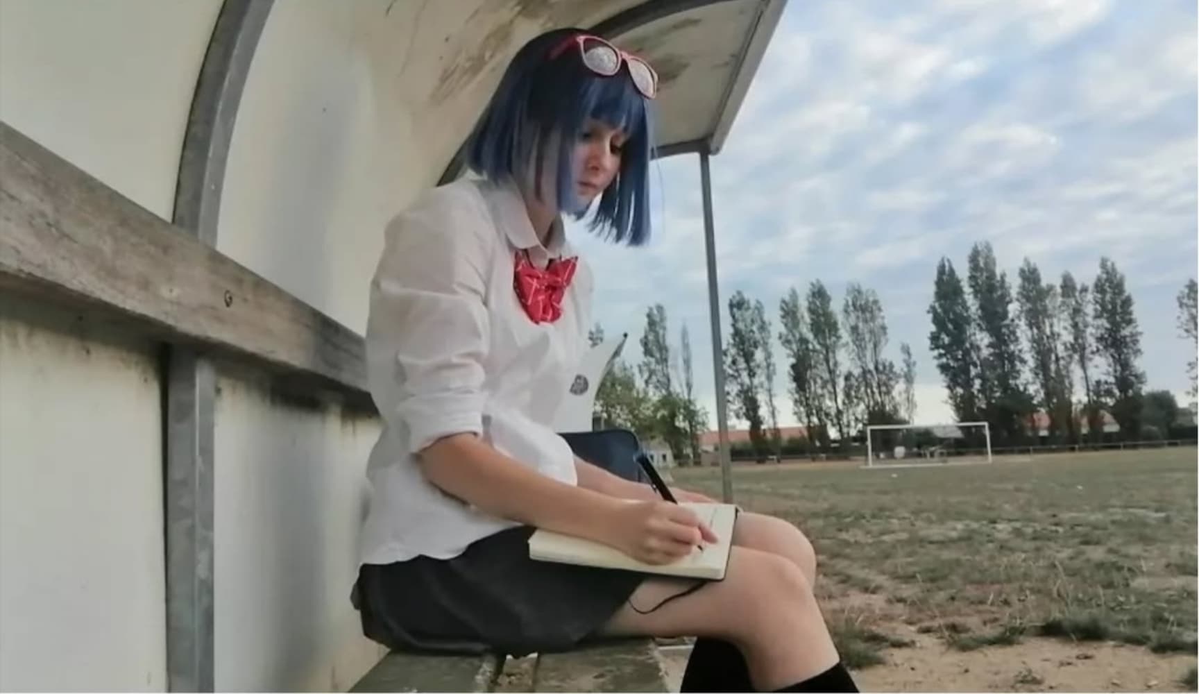 Célia hills  - Photo 10