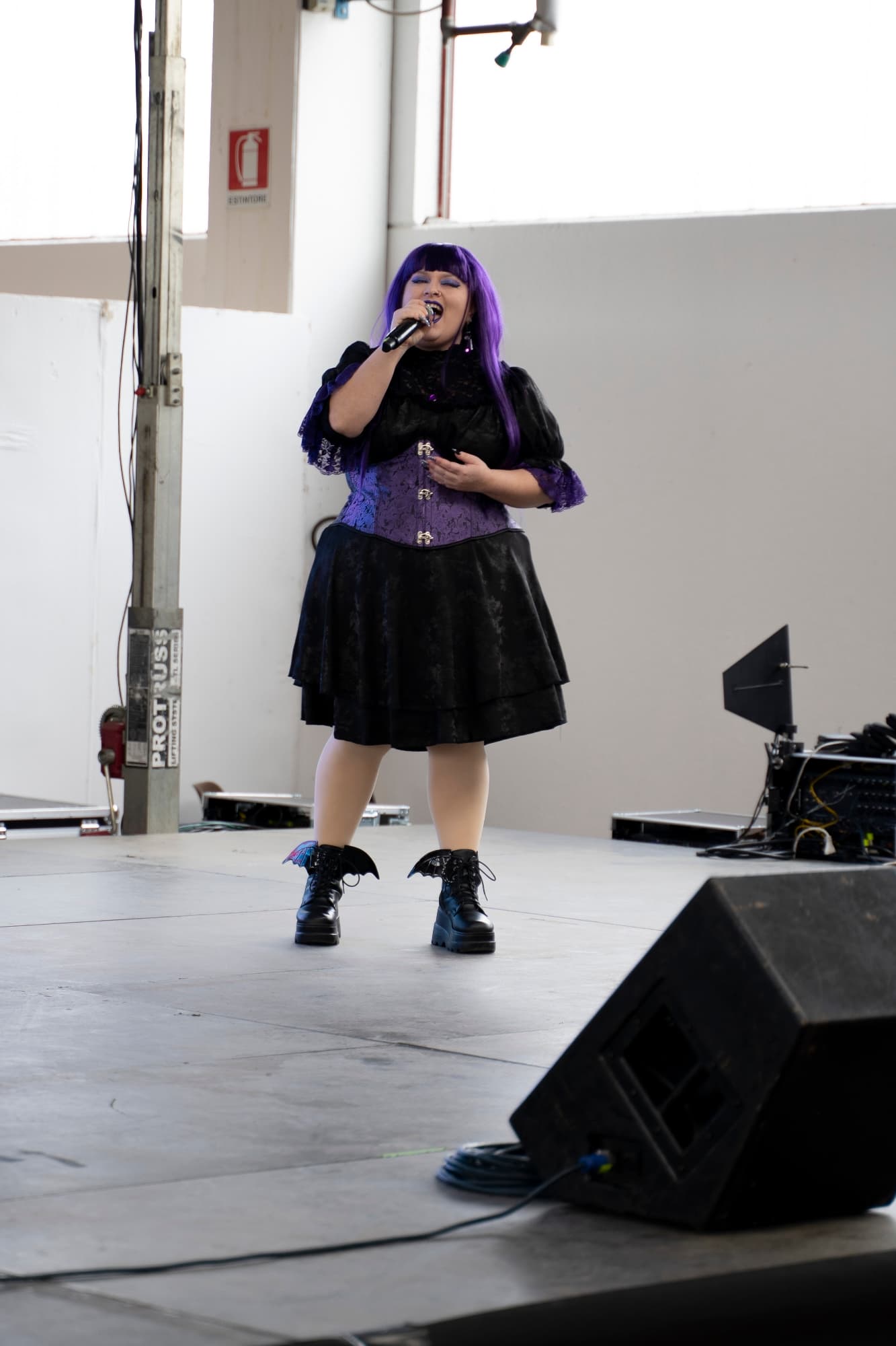 Elissabat  - Photo 24