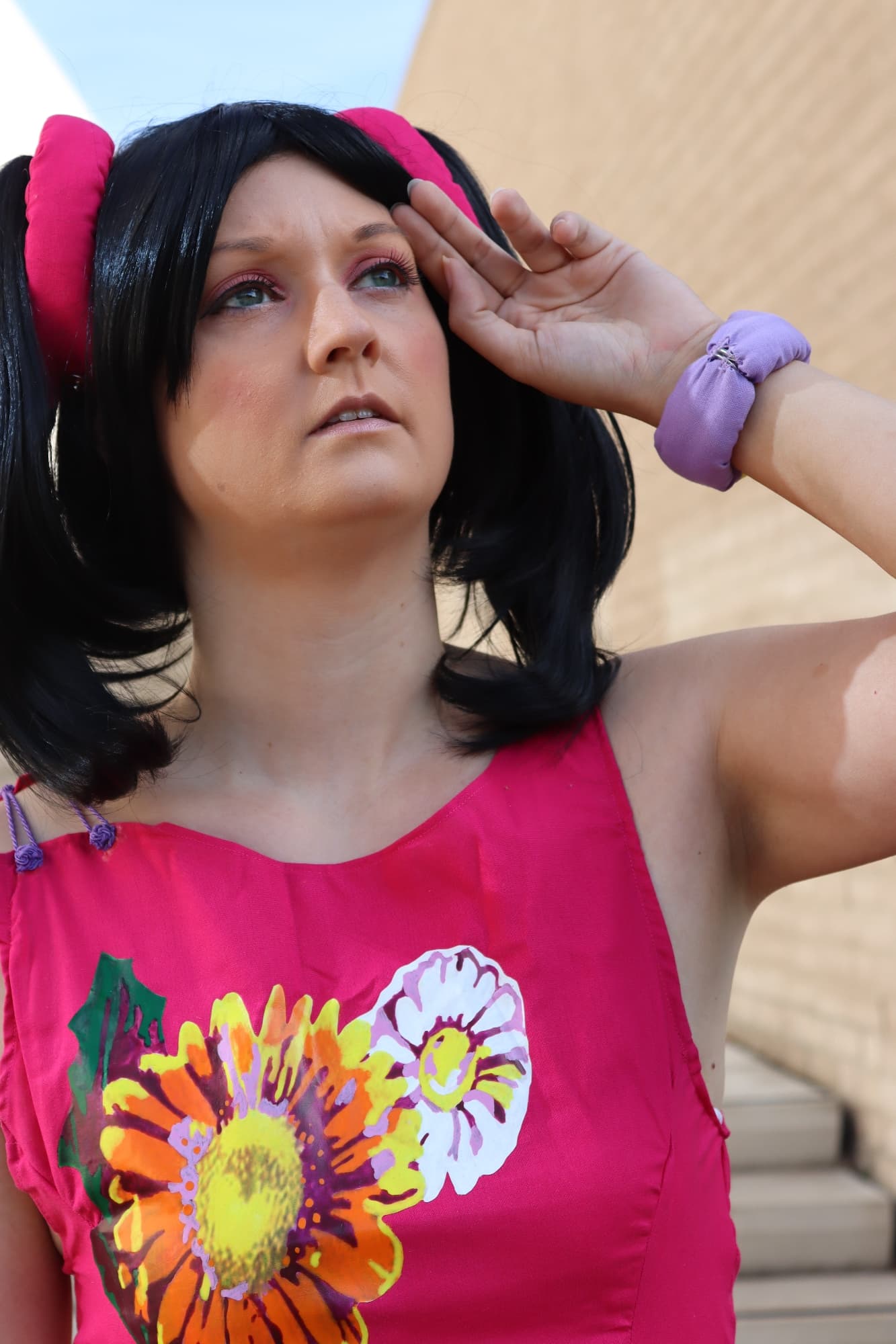 Xiaoyu (Kleid) - Photo 21