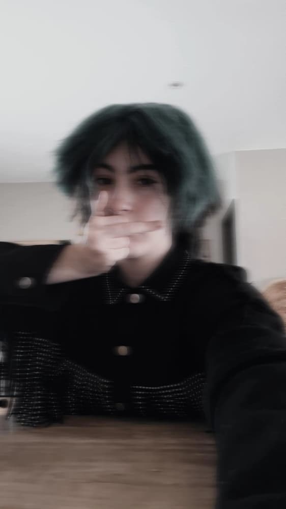 Izuku cowboy - Photo 8