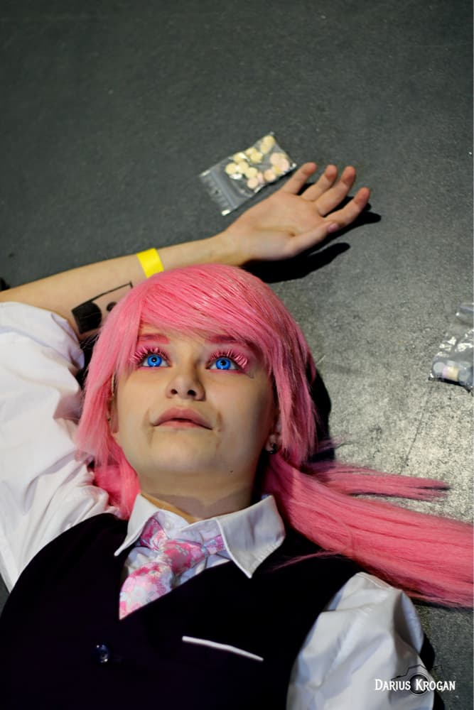 Sanzu bonten  - Photo 9