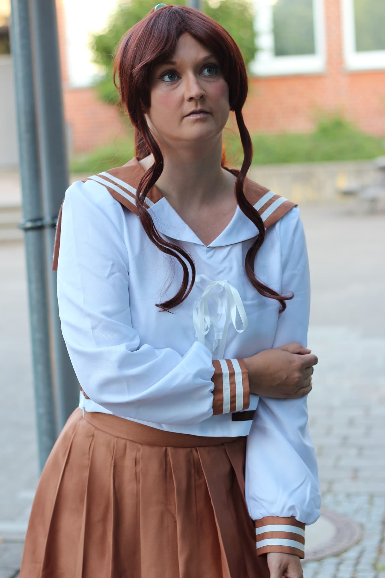 Makoto Kino  - Photo 59