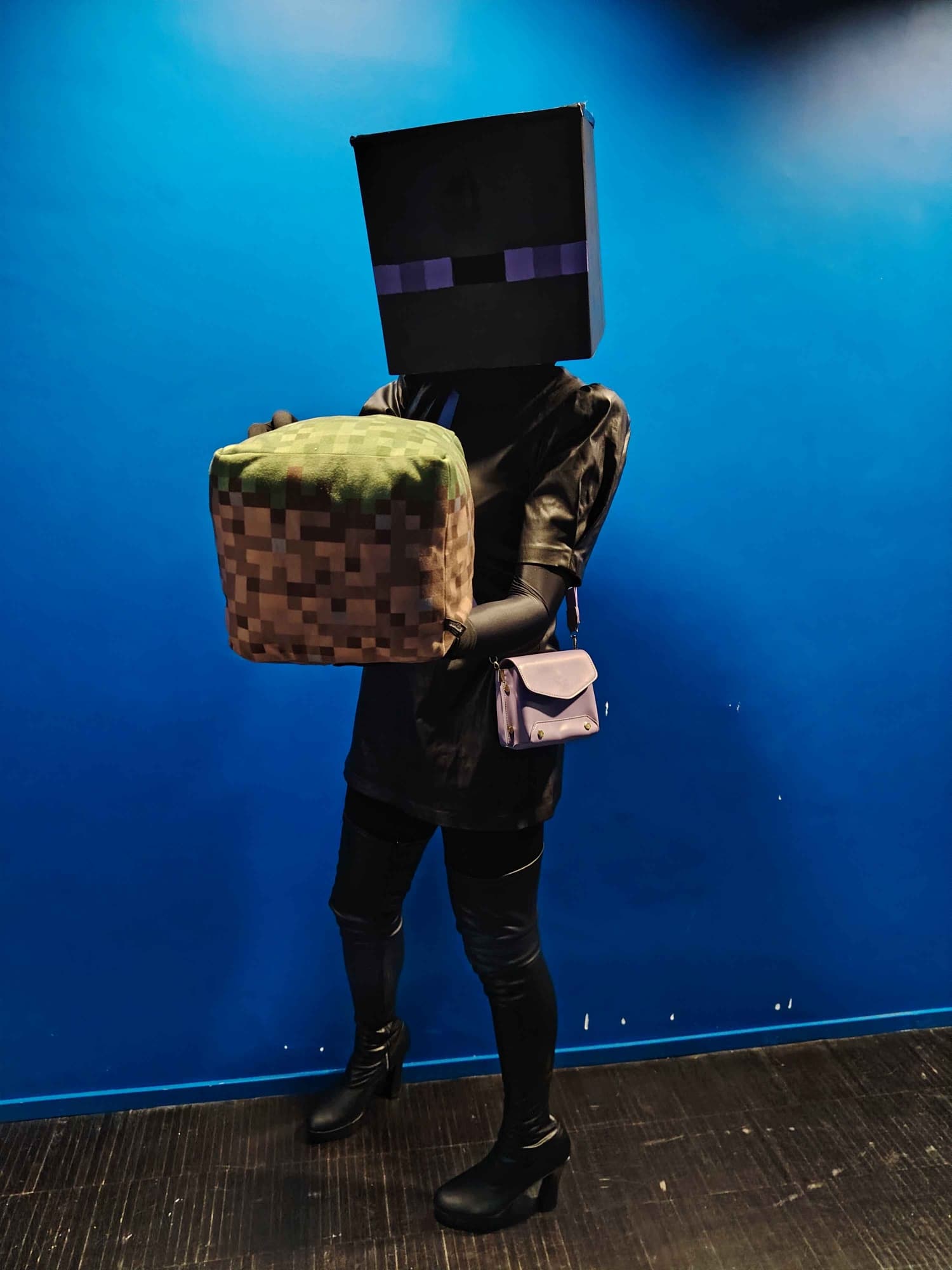 Iconsplay 2025 - Photo 6