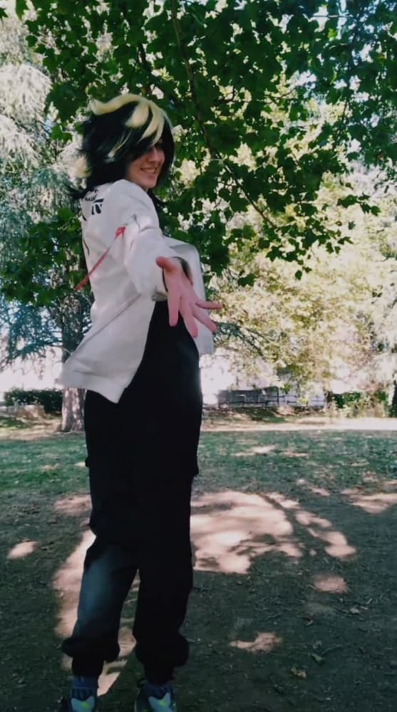 Kazutora Hanemiya  - Photo 78