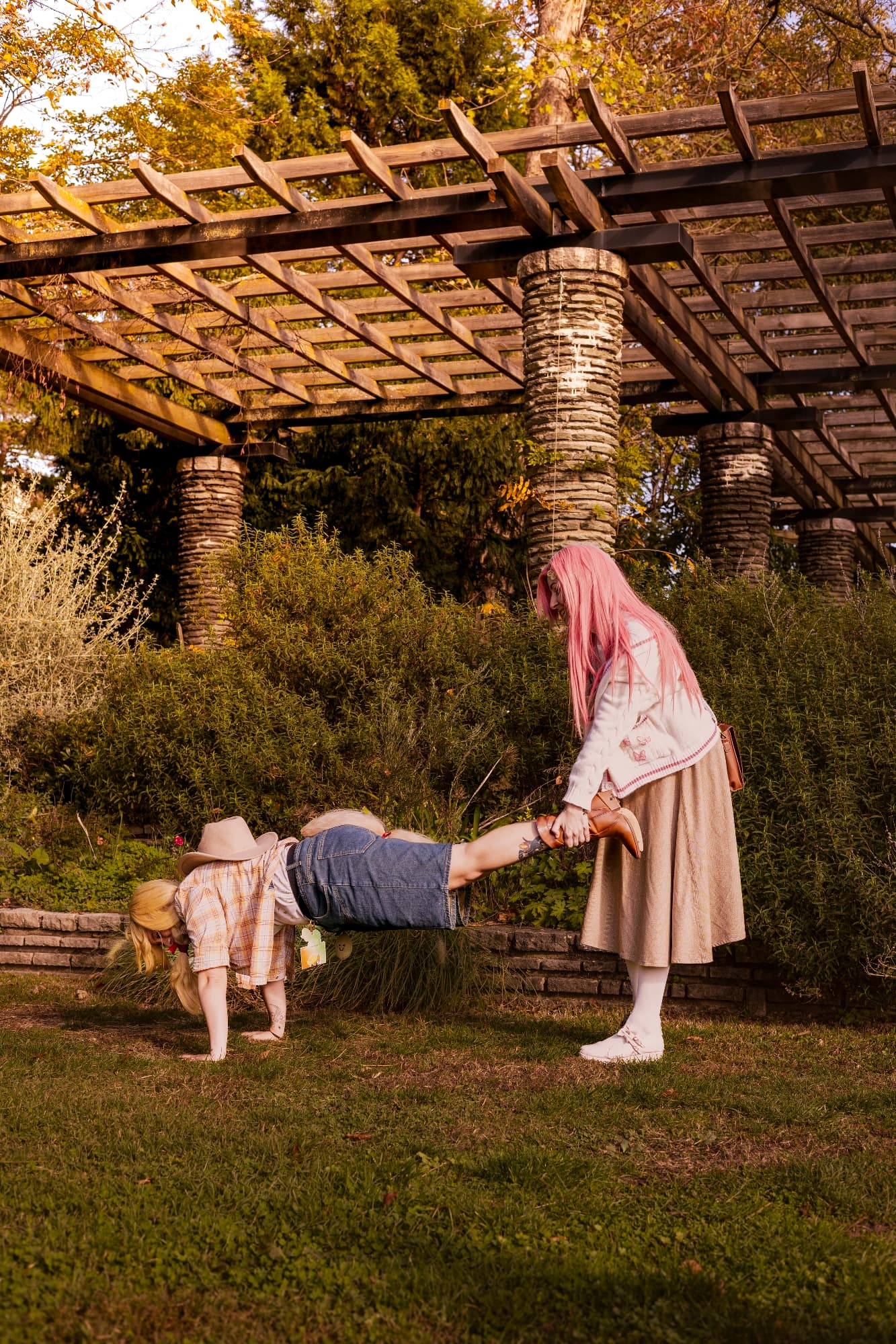 Shoot MLP - Photo 28