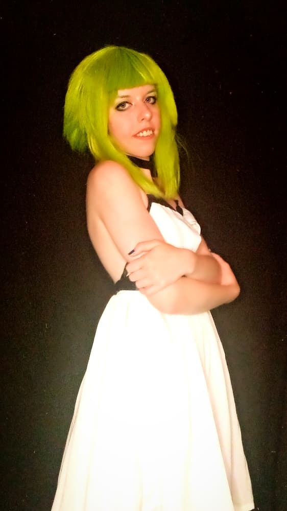 Gumina Glassred - Photo 4