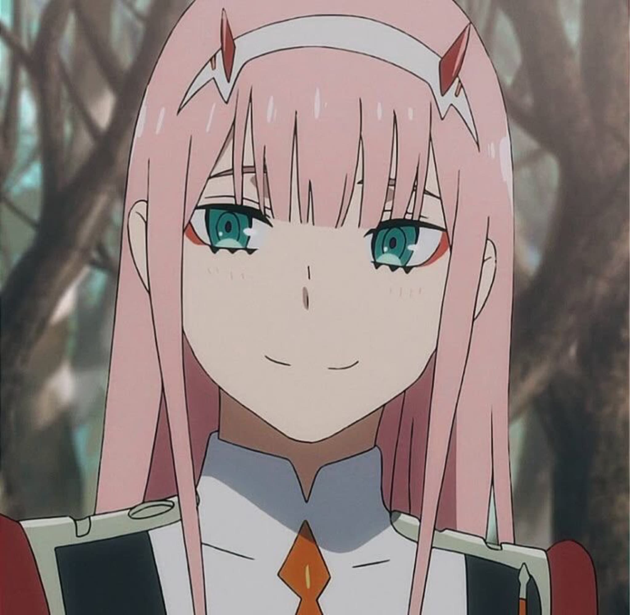 Zero Two