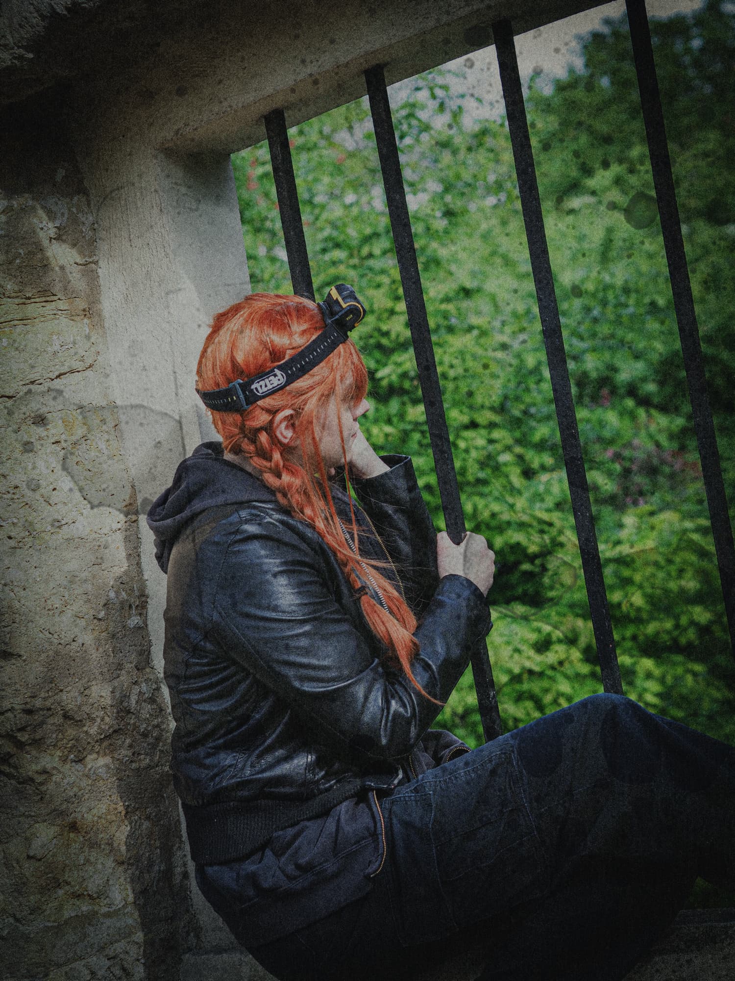 Ashley Banner - Photo 1