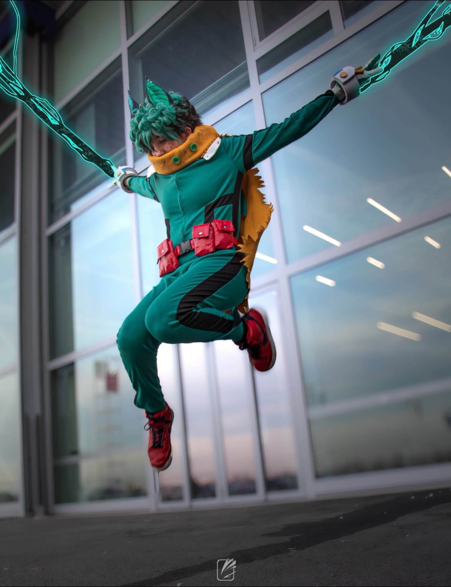 Tgs toulouse 2025  - Photo 5