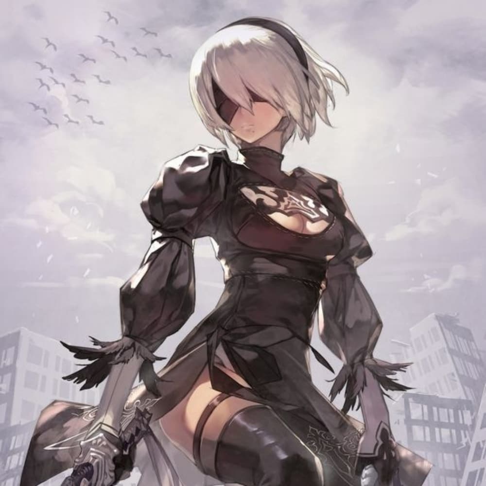 2b 