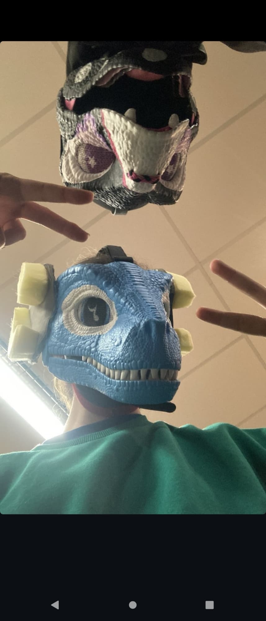 Conv/furmeet  - Photo 16