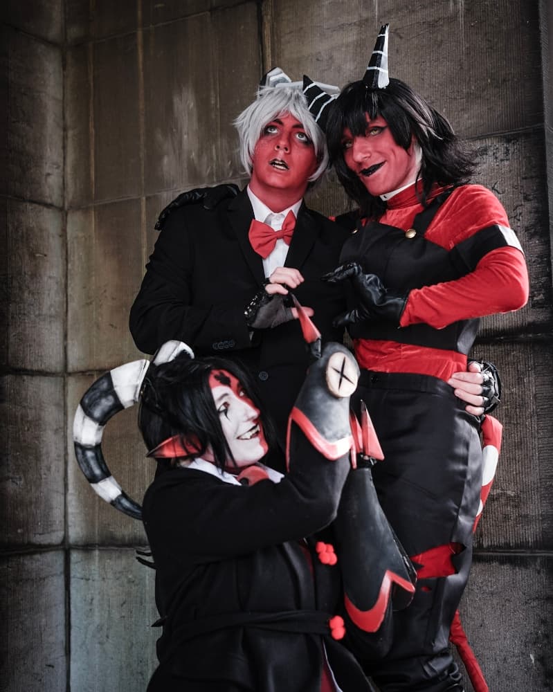 Blitz - v2 - Photo 5