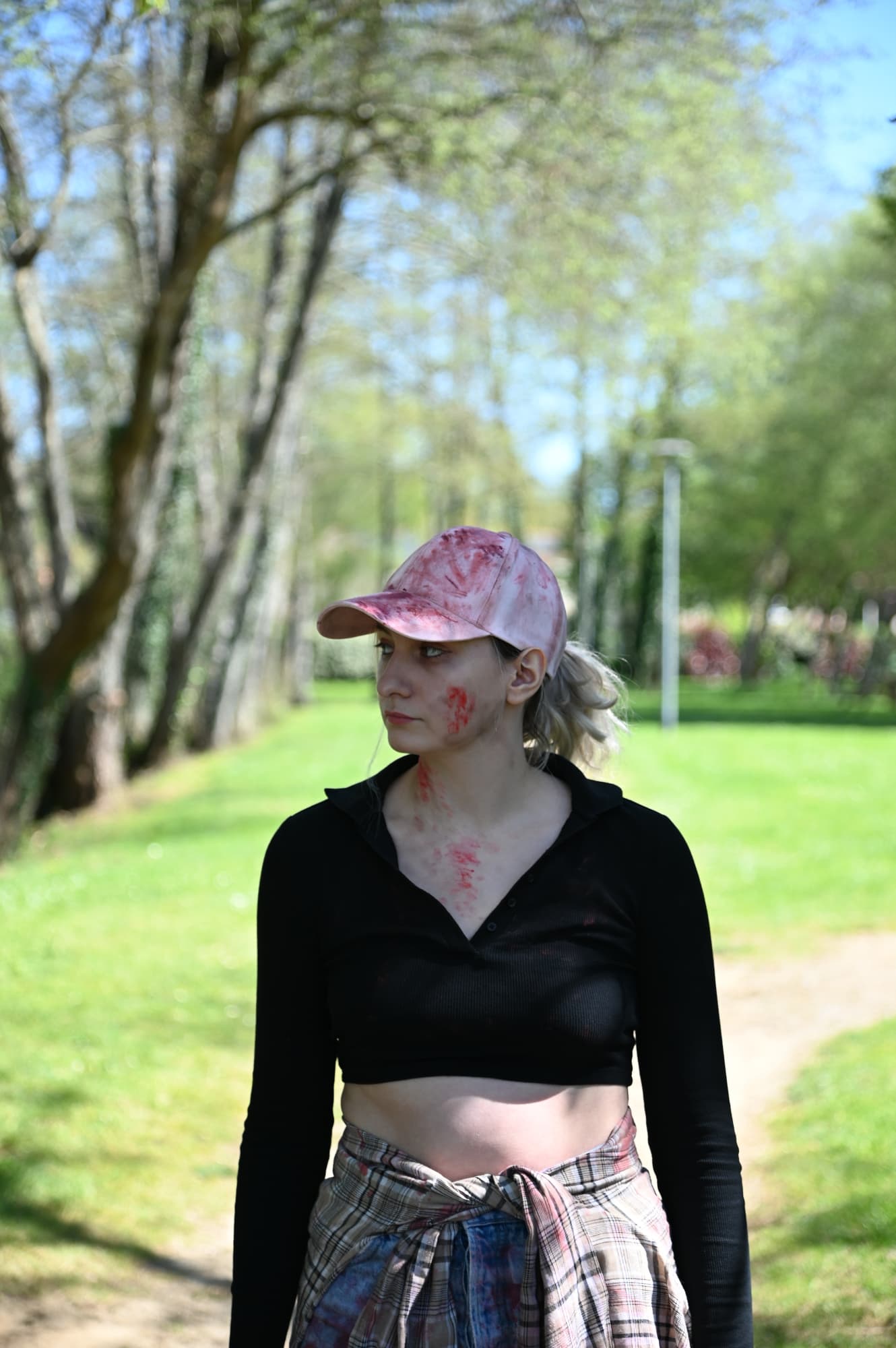 Laura Kearney - Photo 61