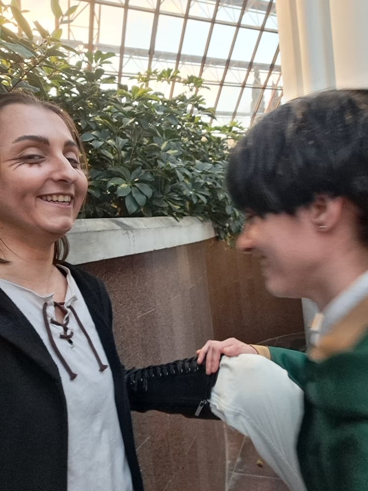 Eren Yeager - Photo 10