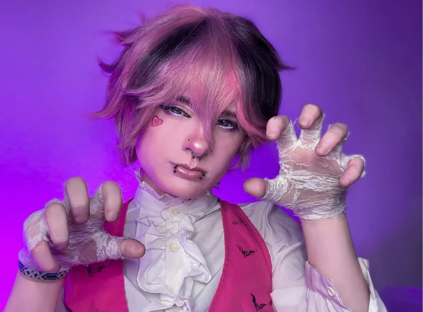 Monster High - Photo 4