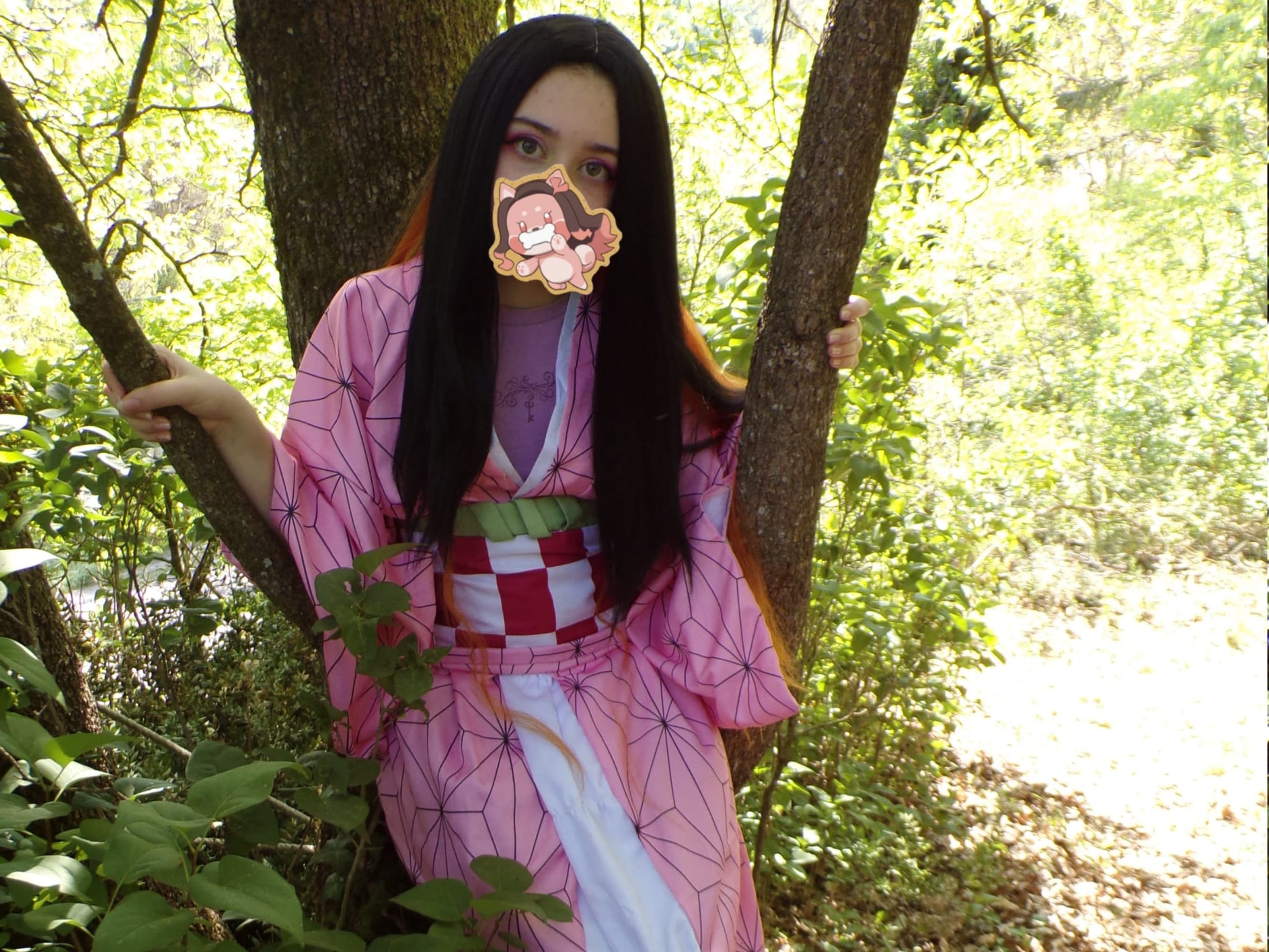 Nezuko - Photo 14