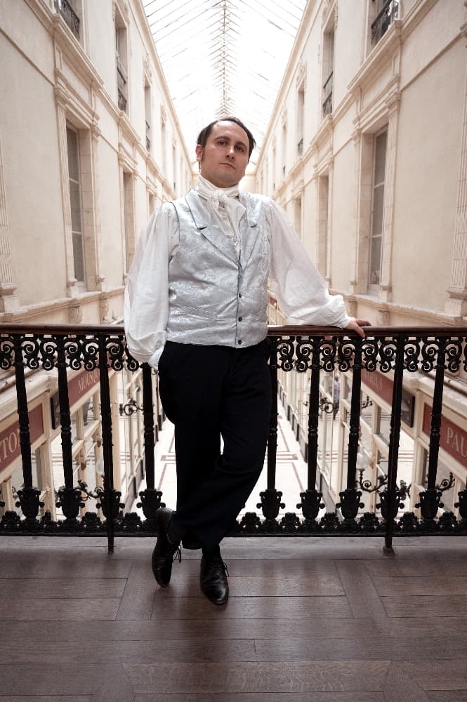 Polin 🩵 - Photo 3