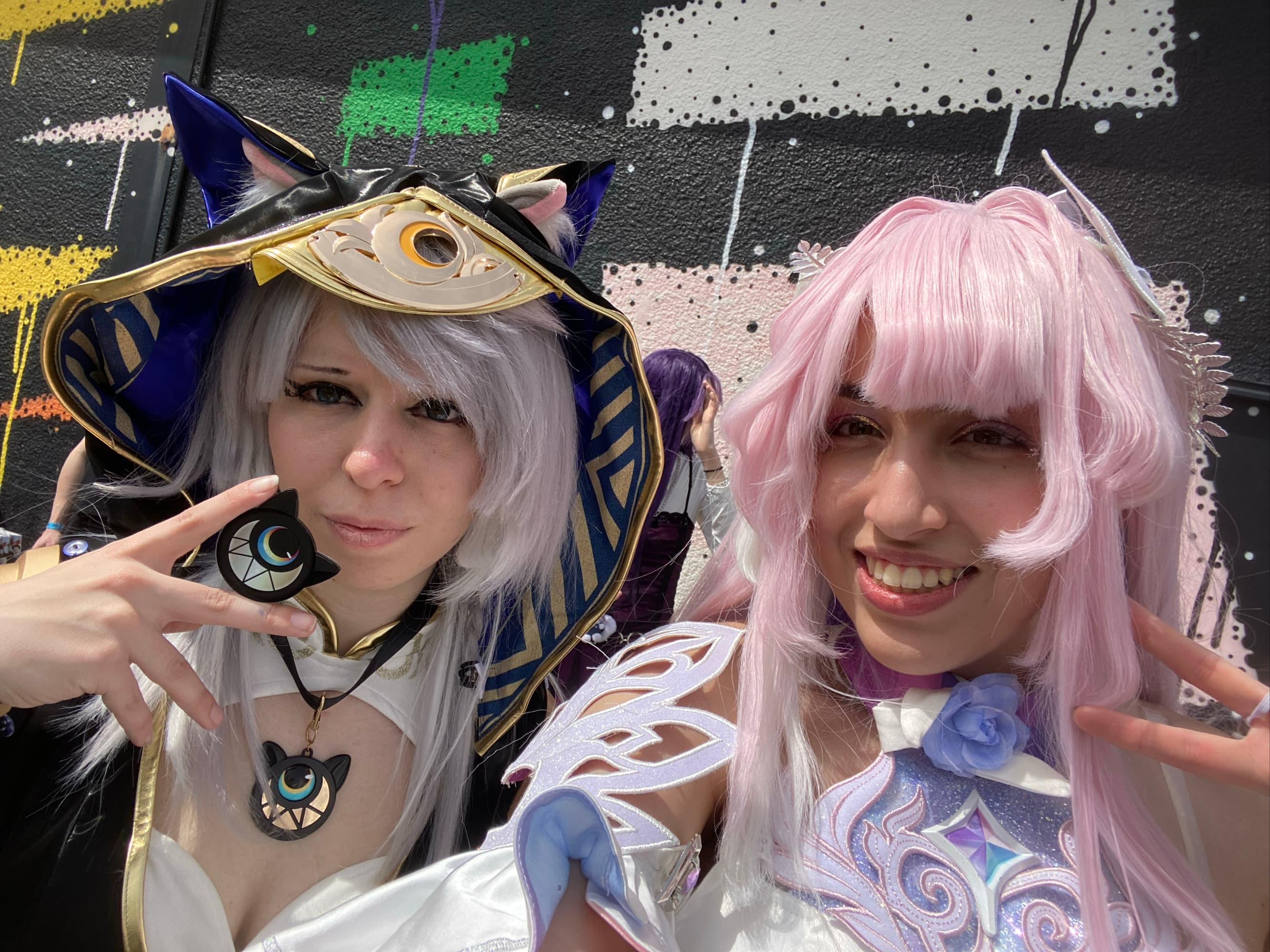 TGS Montpellier 2026 - Photo 8