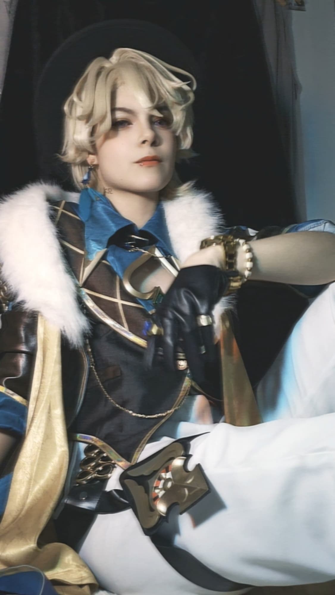 Aventurine 4 - Photo 6