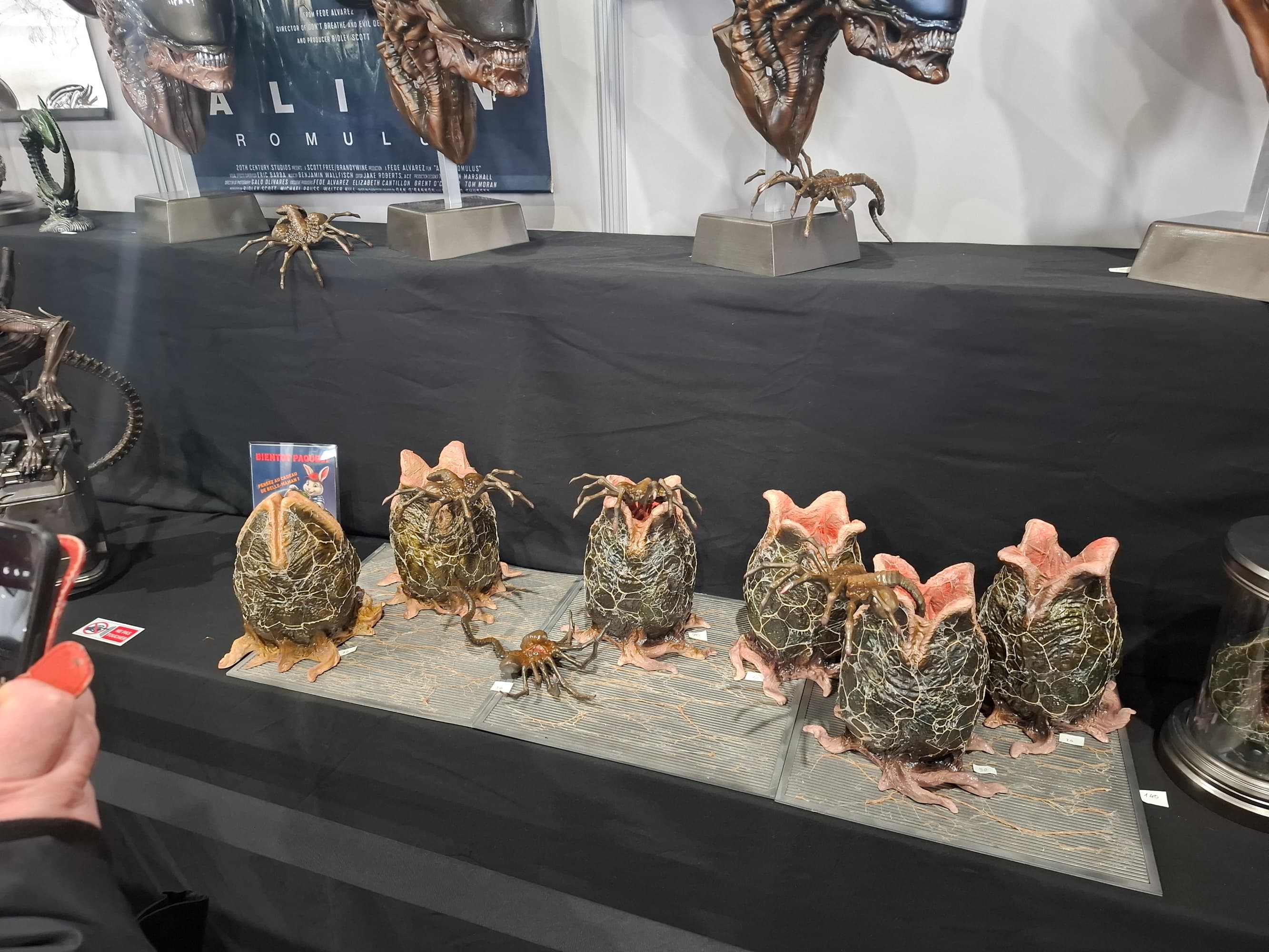 Paris manga 14/03/26 - Photo 74