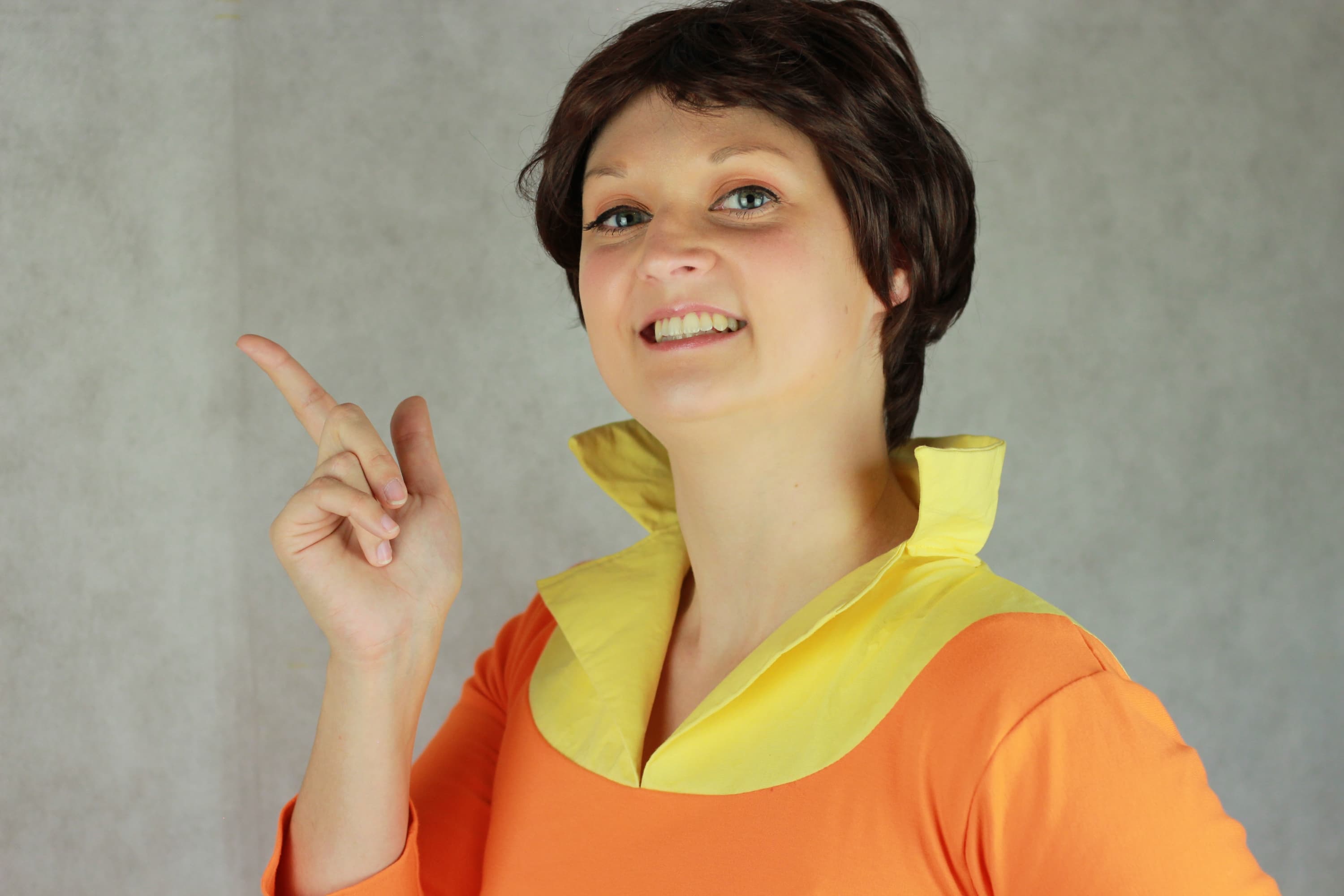 Ai Kisugi (Cat's Eye