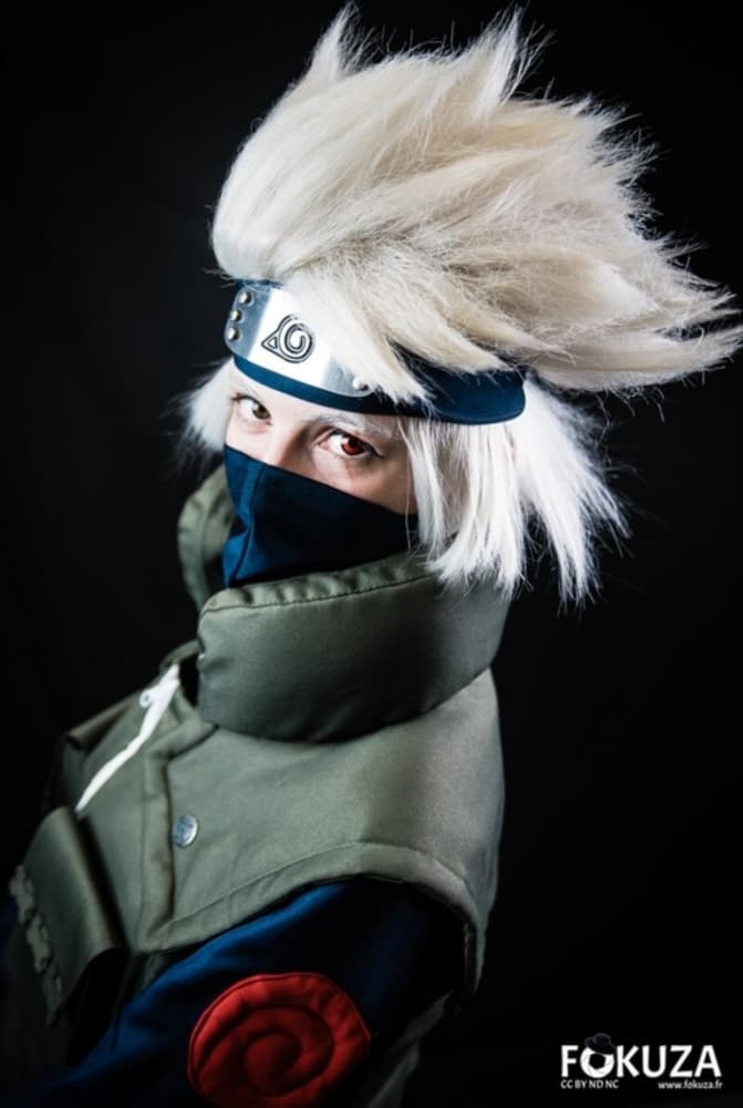 Manga Galaxie 2022 - Photo 6