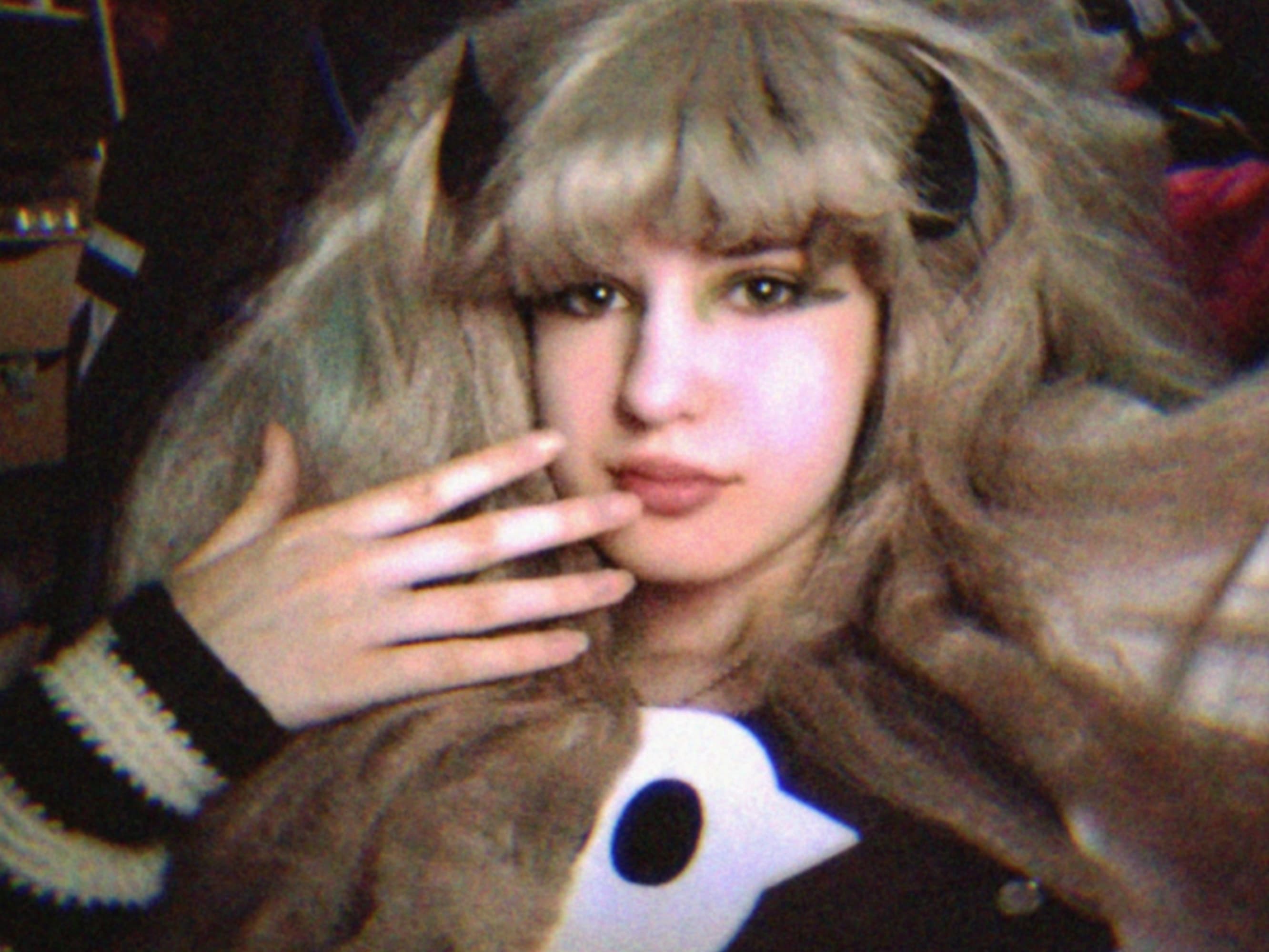 Nene Yashiro - Photo 1