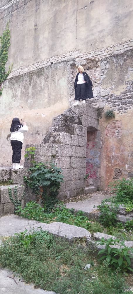 Tokyo revenger  - Photo 60