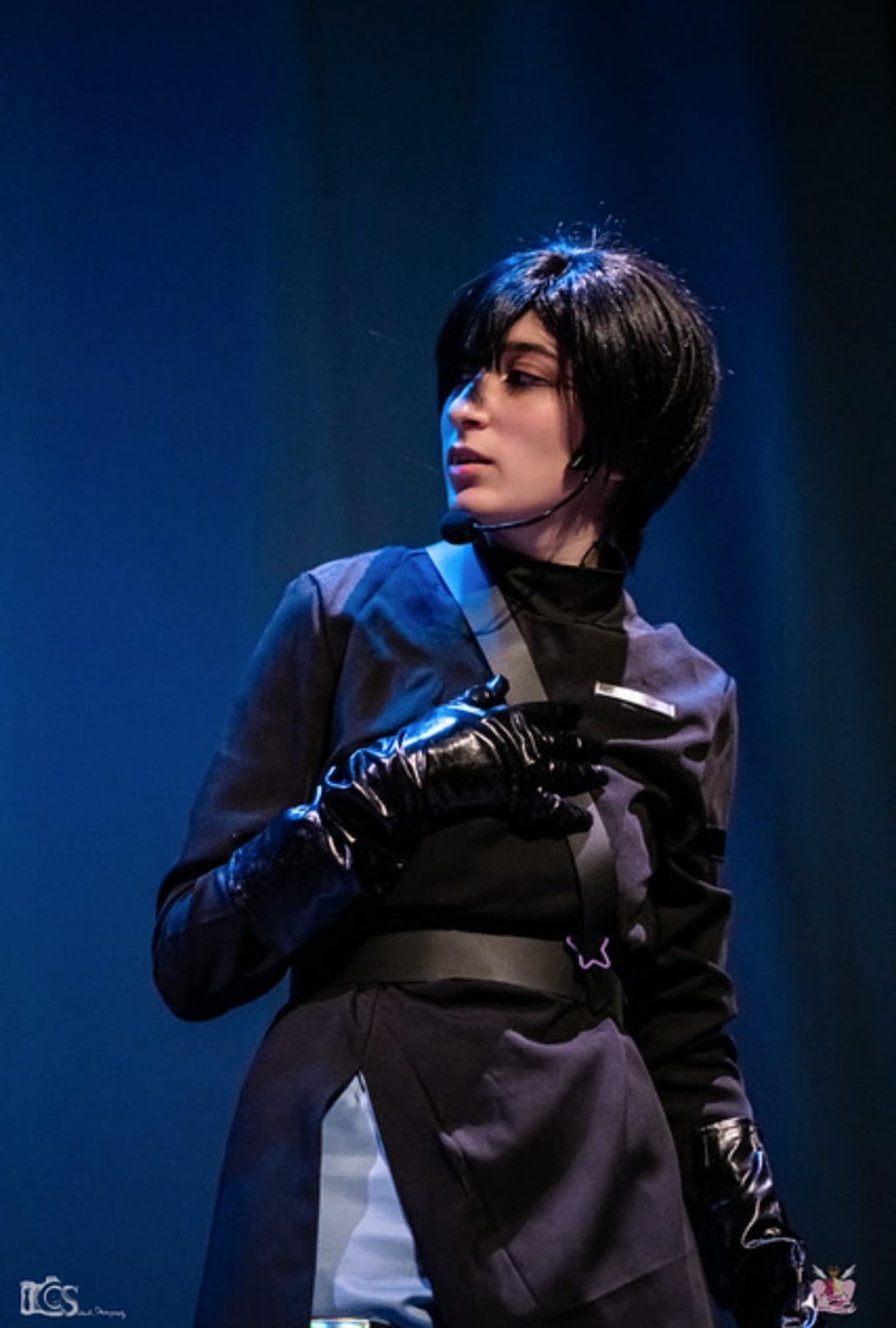 Till & Ivan - Photo 7