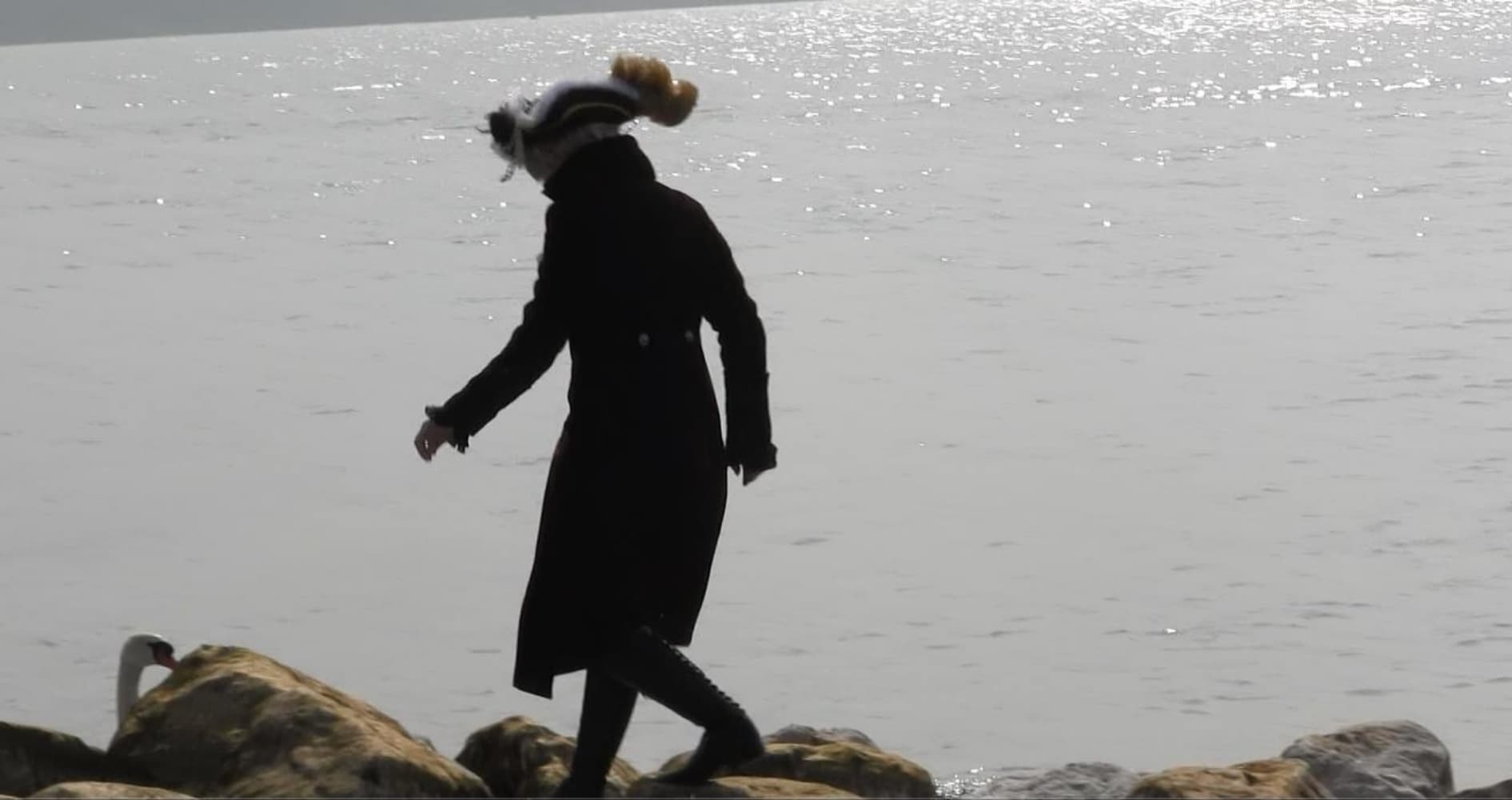 Pirate England - Photo 3