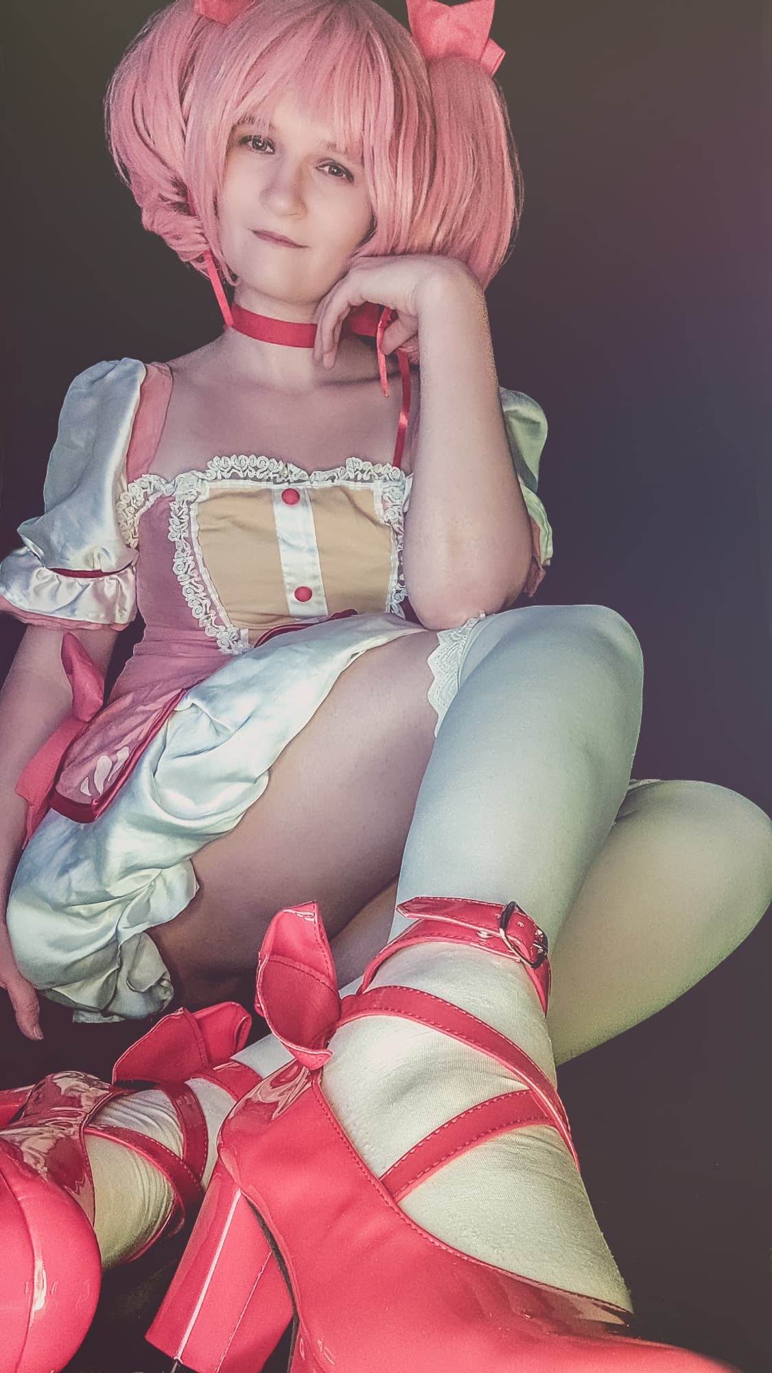 Madoka  - Photo 4