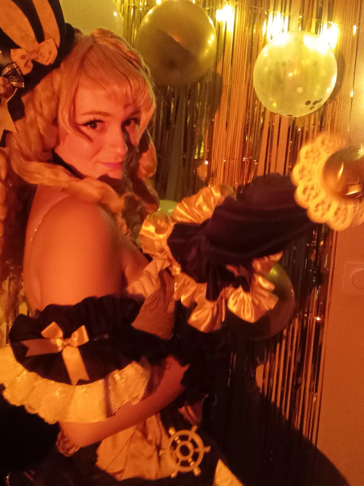 Navia bunny v1 - Photo 3