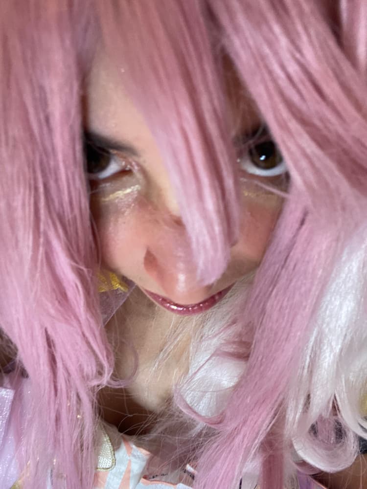 Elysia HoHe - Photo 14