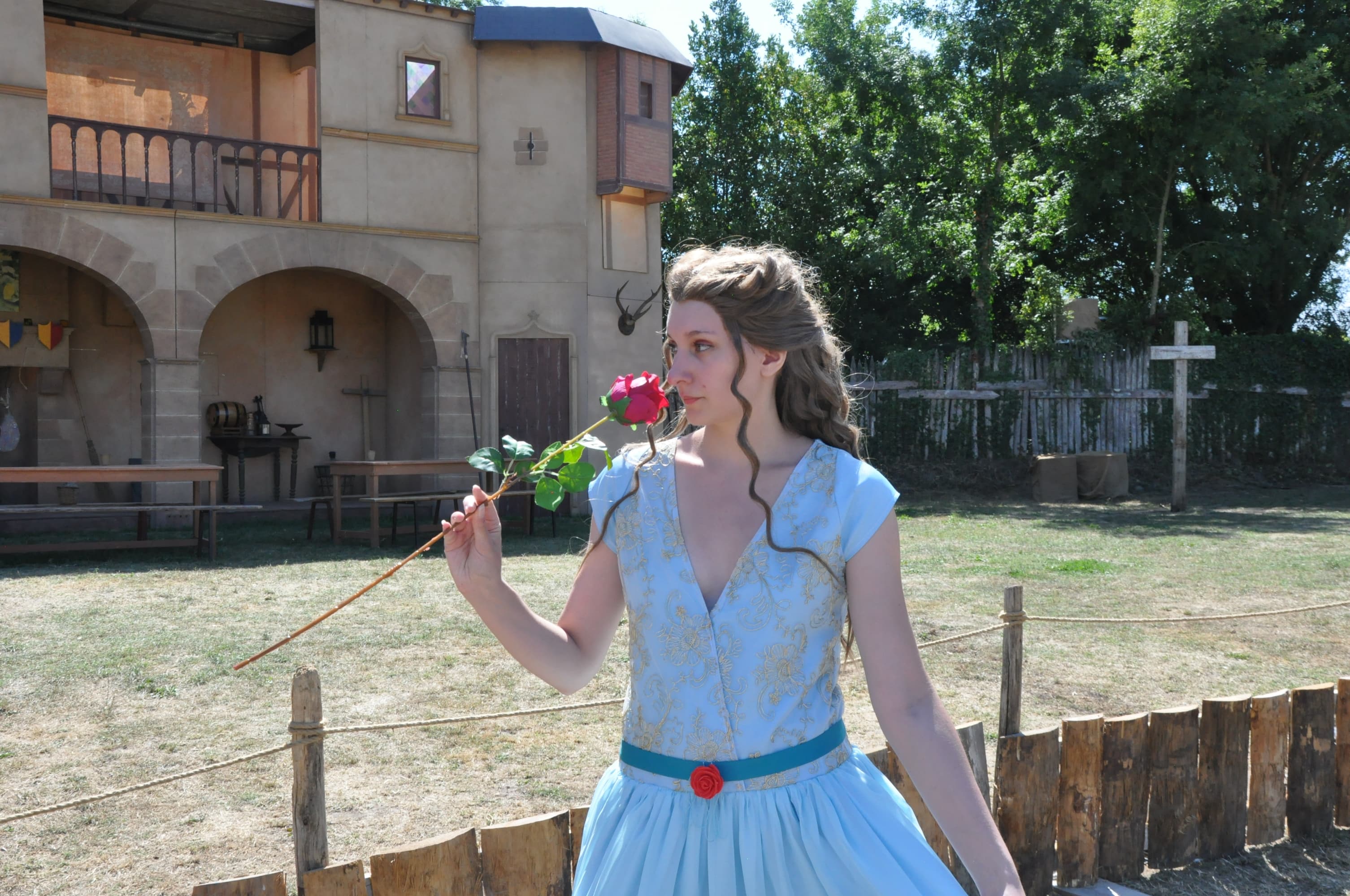 Margaery Tyrell - Photo 33