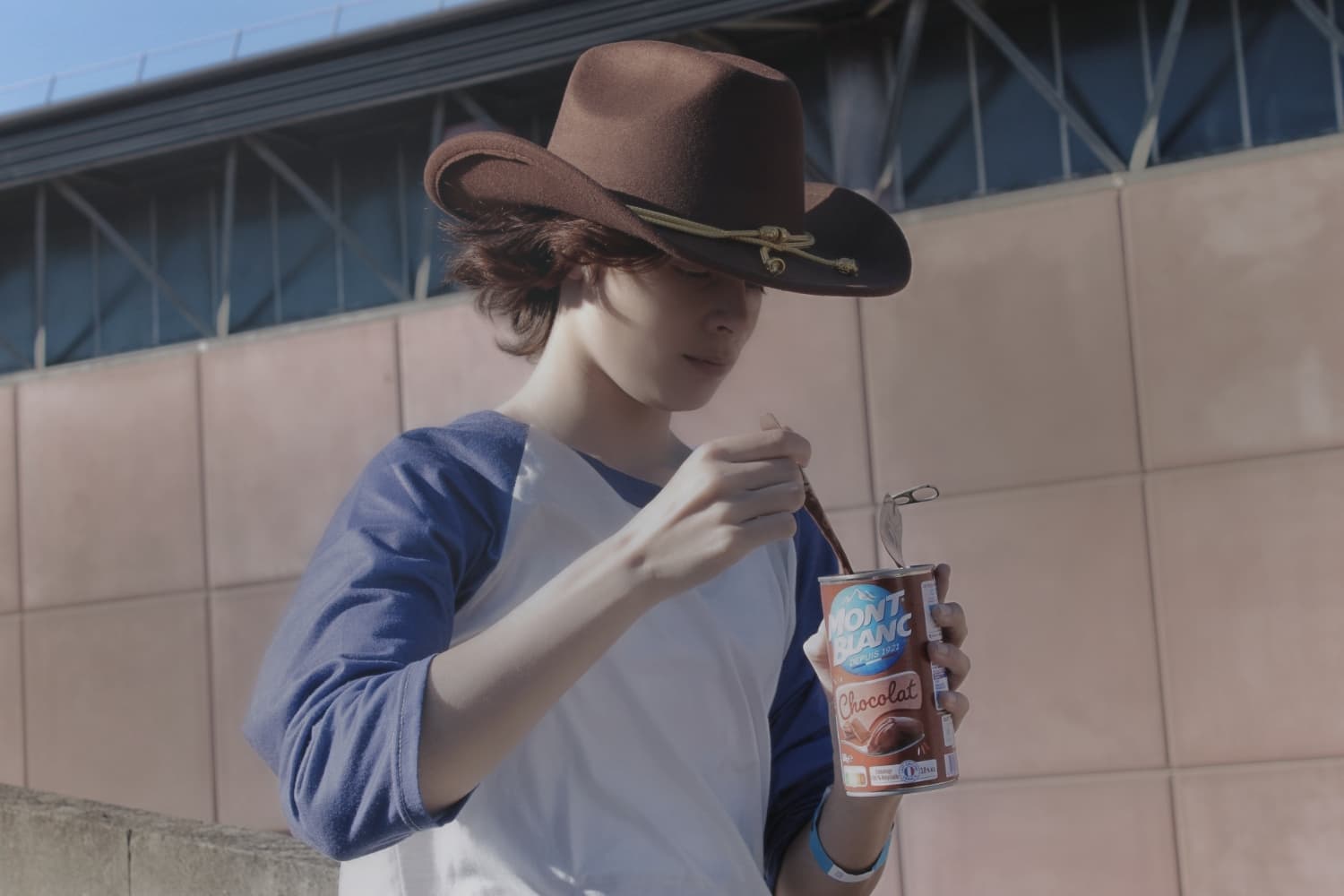 Carl Grimes - Photo 9